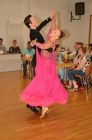 Dateiname=DSC_6277.jpg
Dateigröße=65KB
Abmessungen: 530x800
hinzugefügt am: %08. %728 %2017 DSC_6277.jpg