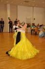 Dateiname=DSC_6283.jpg
Dateigröße=63KB
Abmessungen: 530x800
hinzugefügt am: %08. %728 %2017 DSC_6283.jpg