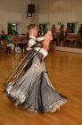 Dateiname=DSC_6285.jpg
Dateigröße=78KB
Abmessungen: 530x800
hinzugefügt am: %08. %728 %2017 DSC_6285.jpg