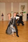 Dateiname=DSC_6286.jpg
Dateigröße=64KB
Abmessungen: 530x800
hinzugefügt am: %08. %728 %2017 DSC_6286.jpg