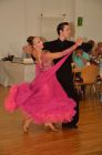 Dateiname=DSC_6287.jpg
Dateigröße=57KB
Abmessungen: 530x800
hinzugefügt am: %08. %728 %2017 DSC_6287.jpg