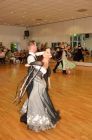 Dateiname=DSC_6292.jpg
Dateigröße=78KB
Abmessungen: 530x800
hinzugefügt am: %08. %728 %2017 DSC_6292.jpg
