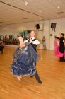 Dateiname=DSC_6293.jpg
Dateigröße=74KB
Abmessungen: 530x800
hinzugefügt am: %08. %728 %2017 DSC_6293.jpg