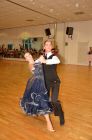 Dateiname=DSC_6294.jpg
Dateigröße=69KB
Abmessungen: 530x800
hinzugefügt am: %08. %728 %2017 DSC_6294.jpg