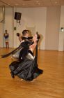 Dateiname=DSC_6296.jpg
Dateigröße=57KB
Abmessungen: 530x800
hinzugefügt am: %08. %728 %2017 DSC_6296.jpg