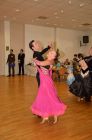 Dateiname=DSC_6298.jpg
Dateigröße=63KB
Abmessungen: 530x800
hinzugefügt am: %08. %728 %2017 DSC_6298.jpg