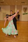 Dateiname=DSC_6301.jpg
Dateigröße=62KB
Abmessungen: 530x800
hinzugefügt am: %08. %728 %2017 DSC_6301.jpg