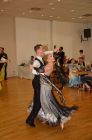 Dateiname=DSC_6303.jpg
Dateigröße=67KB
Abmessungen: 530x800
hinzugefügt am: %08. %728 %2017 DSC_6303.jpg