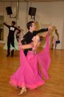 Dateiname=DSC_6306.jpg
Dateigröße=63KB
Abmessungen: 530x800
hinzugefügt am: %08. %728 %2017 DSC_6306.jpg