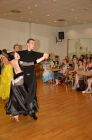 Dateiname=DSC_6307.jpg
Dateigröße=71KB
Abmessungen: 530x800
hinzugefügt am: %08. %728 %2017 DSC_6307.jpg