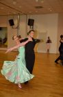 Dateiname=DSC_6309.jpg
Dateigröße=61KB
Abmessungen: 530x800
hinzugefügt am: %08. %728 %2017 DSC_6309.jpg