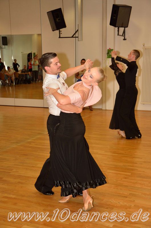 DSC_5860.jpg