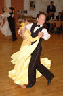 Dateiname=DSC_8533.jpg
Dateigröße=81KB
Abmessungen: 532x800
hinzugefügt am: %13. %766 %2011 DSC_8533.jpg