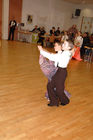 Dateiname=DSC_8547.jpg
Dateigröße=77KB
Abmessungen: 532x800
hinzugefügt am: %13. %766 %2011 DSC_8547.jpg
