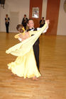 Dateiname=DSC_8557.jpg
Dateigröße=69KB
Abmessungen: 532x800
hinzugefügt am: %13. %766 %2011 DSC_8557.jpg
