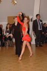 Dateiname=DSC_8592.jpg
Dateigröße=67KB
Abmessungen: 532x800
hinzugefügt am: %13. %766 %2011 DSC_8592.jpg