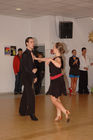 Dateiname=DSC_8612.jpg
Dateigröße=60KB
Abmessungen: 532x800
hinzugefügt am: %13. %766 %2011 DSC_8612.jpg
