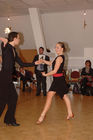 Dateiname=DSC_8633.jpg
Dateigröße=63KB
Abmessungen: 532x800
hinzugefügt am: %13. %766 %2011 DSC_8633.jpg
