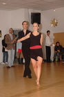 Dateiname=DSC_8648.jpg
Dateigröße=62KB
Abmessungen: 532x800
hinzugefügt am: %13. %766 %2011 DSC_8648.jpg