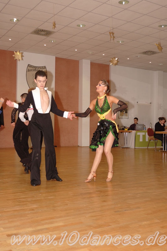 DSC_9117.jpg