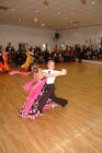 DSC_9195.jpg