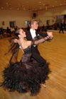 Dateiname=DSC_9345.jpg
Dateigröße=87KB
Abmessungen: 532x800
hinzugefügt am: %14. %251 %2011 DSC_9345.jpg