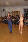 DSC_9427.jpg