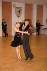 DSC_9470.jpg