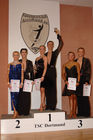 Dateiname=DSC_9489.jpg
Dateigröße=78KB
Abmessungen: 532x800
hinzugefügt am: %14. %251 %2011 DSC_9489.jpg