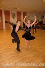 Dateiname=DSC_9493.jpg
Dateigröße=64KB
Abmessungen: 532x800
hinzugefügt am: %14. %251 %2011 DSC_9493.jpg