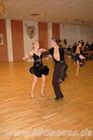 Dateiname=DSC_9494.jpg
Dateigröße=62KB
Abmessungen: 532x800
hinzugefügt am: %14. %251 %2011 DSC_9494.jpg