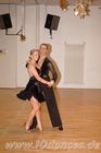 Dateiname=DSC_9498.jpg
Dateigröße=52KB
Abmessungen: 532x800
hinzugefügt am: %14. %251 %2011 DSC_9498.jpg